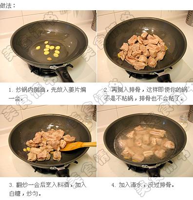 ���������ŵ�����