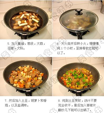 ���������ŵ�����