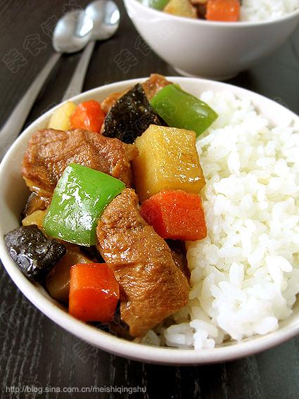 ���������ŵ�����