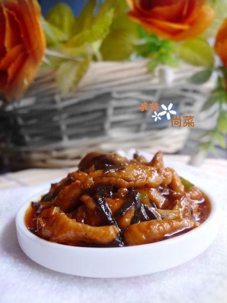 ���㼦˿������