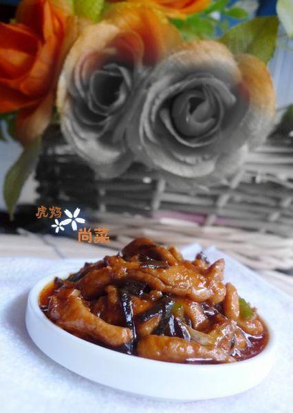 ���㼦˿������