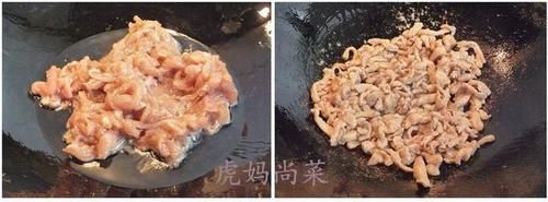 ���㼦˿������