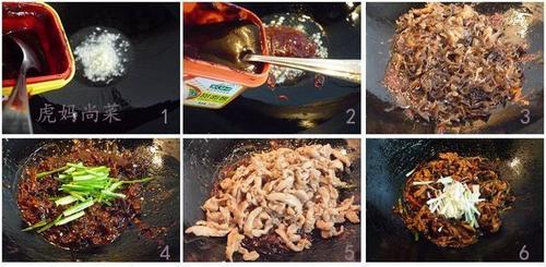 ���㼦˿������