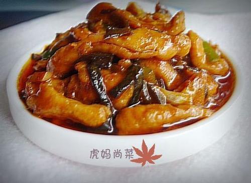 ���㼦˿������