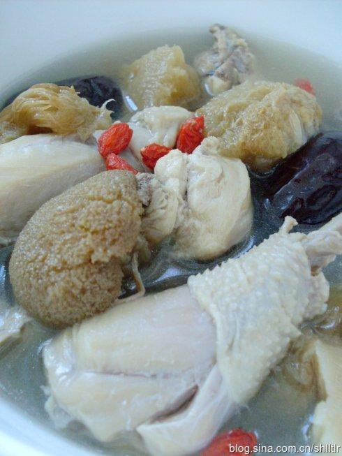 ��ͷ��������������