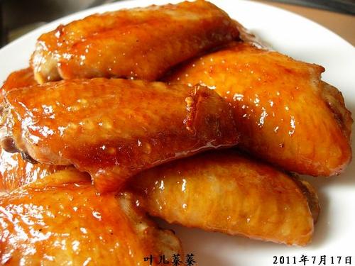 ��Ϳ��������