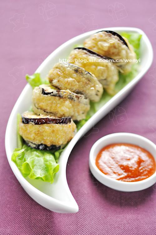 ������ĩը�Ѻе�����