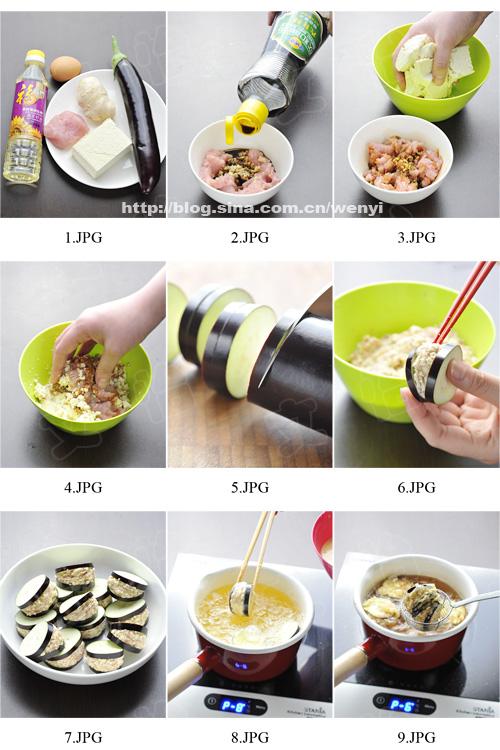 ������ĩը�Ѻе�����