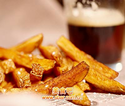 ��ʪ���19����ʳ������