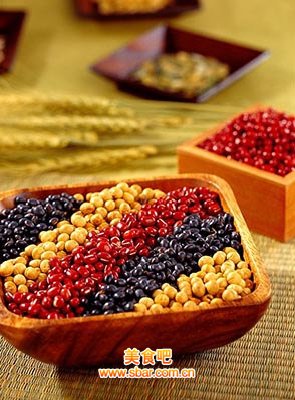 ��ʪ���19����ʳ������