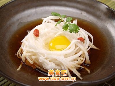 ��ʪ���19����ʳ������