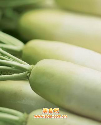 ��ʪ���19����ʳ������