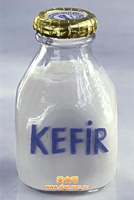 ��ʪ���19����ʳ������