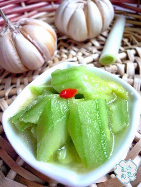 ����ƹϵ�����