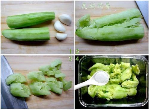 ����ƹϵ�����