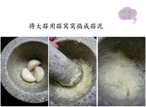 ����ƹϵ�����