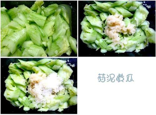 ����ƹϵ�����