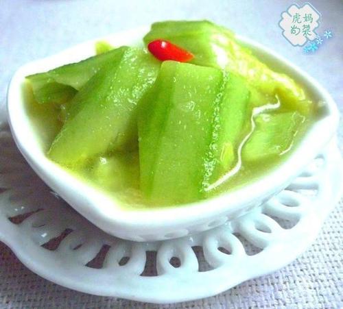 ����ƹϵ�����