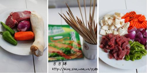 ƽ�׹������⴮������