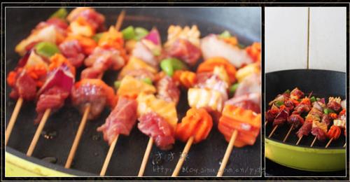 ƽ�׹������⴮������