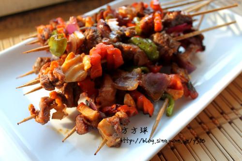 ƽ�׹������⴮������