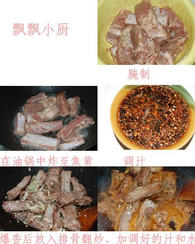 �����Źǵ�����