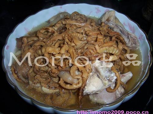 �޻���ȹ���Ҽ�������