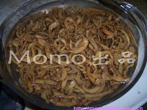 �޻���ȹ���Ҽ�������