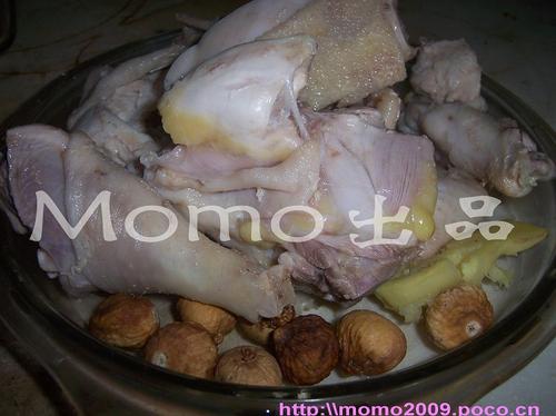 �޻���ȹ���Ҽ�������