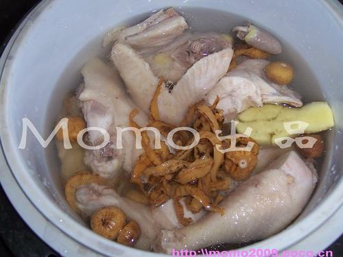 �޻���ȹ���Ҽ�������