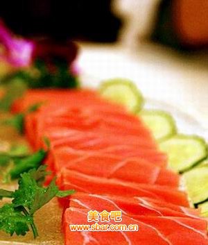 ��ǹ�����ζ֭������