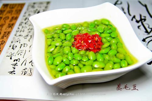 ��ë��������