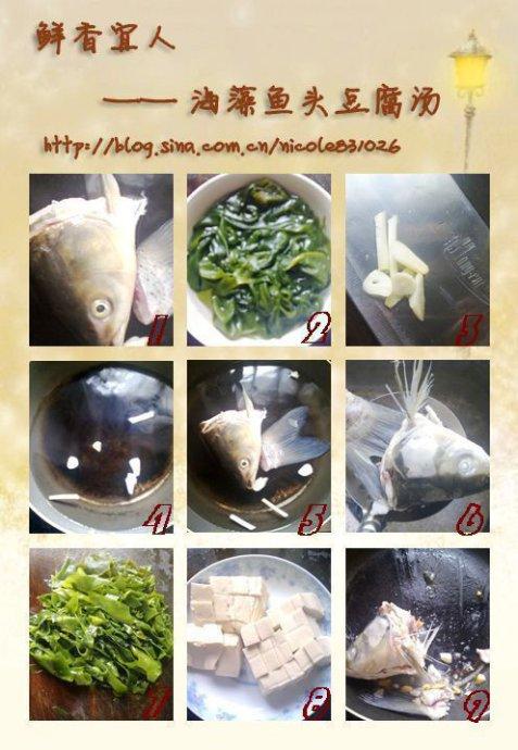 ������ͷ������������