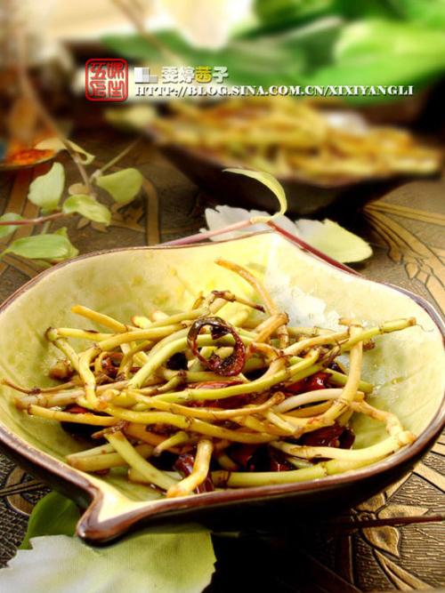 ���Ȳ����Է�������