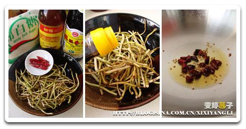 ���Ȳ����Է�������