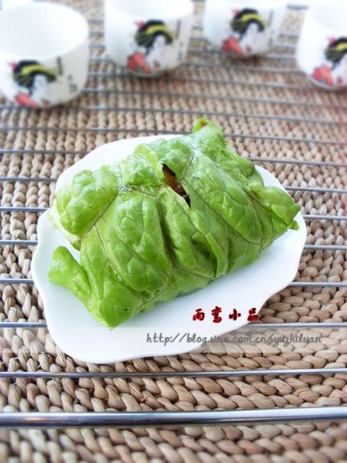 ���������˰�������