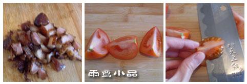 ���������˰�������