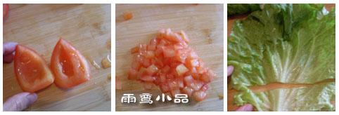 ���������˰�������