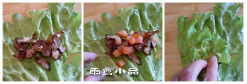 ���������˰�������