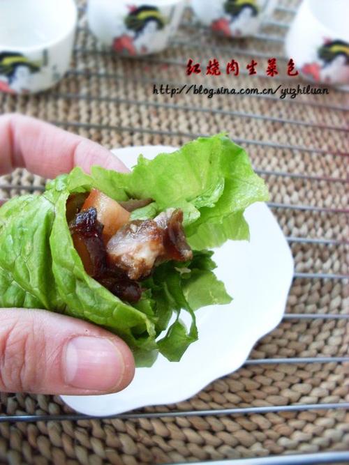 ���������˰�������