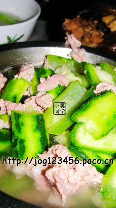 ˿��������������