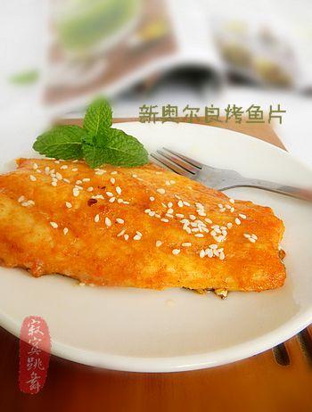 �°¶�������Ƭ������