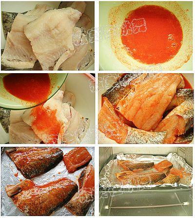 �°¶�������Ƭ������