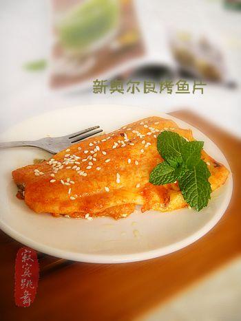 �°¶�������Ƭ������