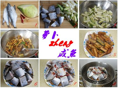 �ܲ������������