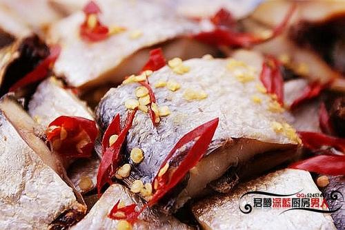 �ܲ������������