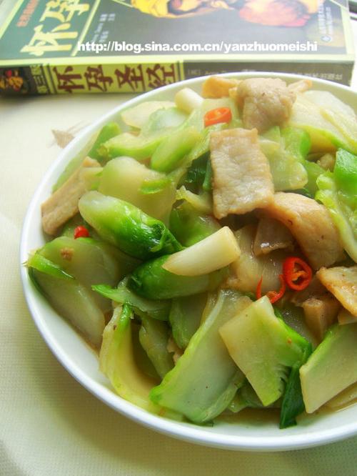 ��Ƭ�����˵�����