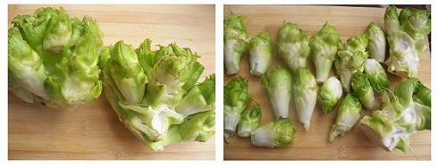 ��Ƭ�����˵�����