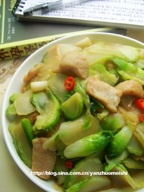 ��Ƭ�����˵�����