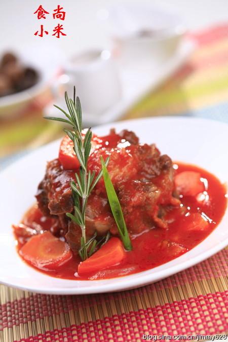 ����ţβ���Ѳ�����������